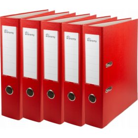  Legătura A4 Ofix Economy SG57