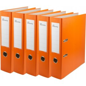  Legătura A4 Ofix Economy SG379