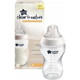  Sticla Tommee Tippee 340 ml 6013