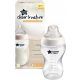  Sticla Tommee Tippee 340 ml 6013
