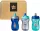  Sticla sport Tommee Tippee Boy 260ml 12m+ 3 buc