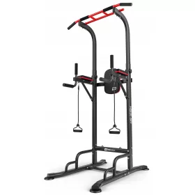  Balustrade multifunctionale Hop-Sport 98-98 cm