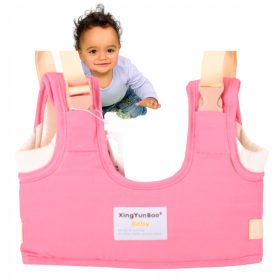  Ham de mers Magboss, nuante de roz