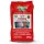  Green Oro ingrasamant multicomponent granulat 24 kg 24 l