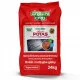  Green Oro ingrasamant multicomponent granulat 24 kg 24 l