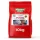  Green Oro ingrasamant multicomponent granulat 10 kg 10 l