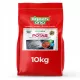  Green Oro ingrasamant multicomponent granulat 10 kg 10 l