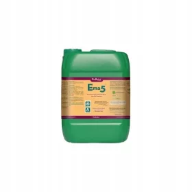  Probiotice Ema5 Canister 10 litri