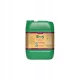 Probiotice Ema5 Canister 10 litri