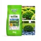  Green Oro ingrasamant multicomponent granulat 5 kg 5 l