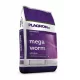  Plagron Mega Worm 25L