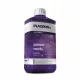  Ingrasamant lichid multicomponent Plagron 0,7 kg 0,25 l