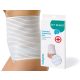  Centura de maternitate Babyono COMFORT L