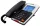  TELEFON TERES MAXCOM KXT709 FĂRĂ MÂINI