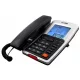  TELEFON TERES MAXCOM KXT709 FĂRĂ MÂINI