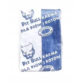  10KG CARNE CONGELATA PENTRU CAINI BARF BEEF CUBE HIT