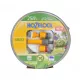  Set de udare cu furtun armat de 25 m, Hozelock [6025P9000]