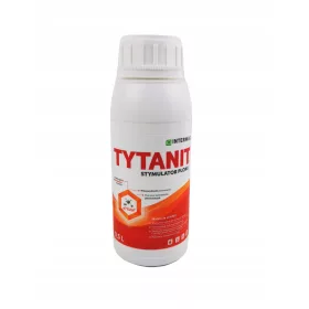  Ingrasamant lichid multicomponent Intermag 0,7 kg 0,5 l