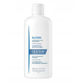 Șampon Elution pentru Echilibrarea Scalpului, 400ml