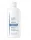 Șampon Elution pentru Echilibrarea Scalpului, 400ml