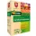  Îngrășământ organic, natural SBM granulat 2,5 kg 1 l