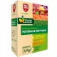  Îngrășământ organic, natural SBM granulat 2,5 kg 1 l
