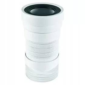 Conexiune armonică WC McAlpine, 230-540 mm
