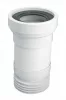 Conexiune armonică WC McAlpine, 230-540 mm