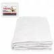  Pilota MeganStyle 120cm x 180
