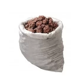  PUZZOLANA CARTUS FILTRU ORIGINAL 25KG