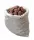  PUZZOLANA CARTUS FILTRU ORIGINAL 25KG