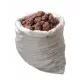  PUZZOLANA CARTUS FILTRU ORIGINAL 25KG