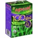  Granulat de îngrășământ multicomponent Agrecol 3 kg 3 l