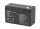  Baterie Vipow 12V 7Ah AGM Gel