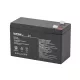  Baterie Vipow 12V 7Ah AGM Gel