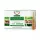  Equilibra Tricologica fiola de par 80 ml