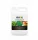  Insol ingrasamant lichid multicomponent 7,24 kg 5 l