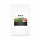  Insol ingrasamant lichid multicomponent 28,23 kg 20 l