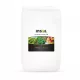  Insol ingrasamant lichid multicomponent 28,23 kg 20 l