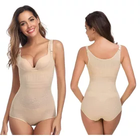 CORSET L/XL pentru slăbire a burticii