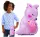  Papusa Polly Pocket 38 cm