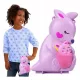  Papusa Polly Pocket 38 cm