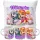  SKYE PAW PATROL SET PERNA + CANA NUME CADOU