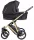  Cărucior MULTIFUNCȚIONAL PENTRU COPII VESTIN GOLD 3in1 + SAC COSMO