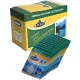  BIOSANIT 960g plicuri biopreparat 32buc pentru 2 ANI