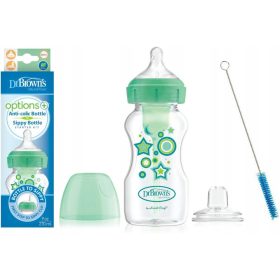  Flaconul Dr Brown de 270 ml WB91606