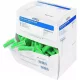 Linia Intergos PROTECT aparat de ras de unica folosinta 100 buc.