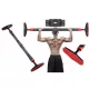  Bara de exercitii 200 kg