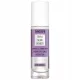  BINGOSPA 50 g crema cu melc pentru pungi sub ochi