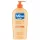  Mixa Baby Baie si lichid de spalat cu ulei 400 ml